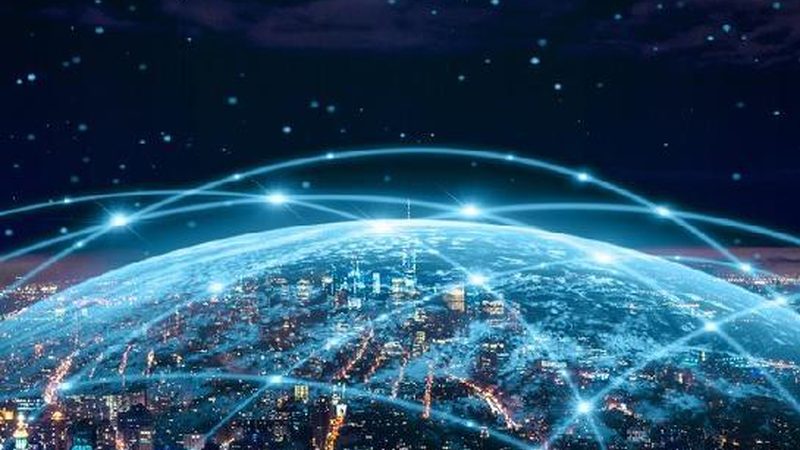 DevOps工具SaaS报价：成本效益比的关键考量
